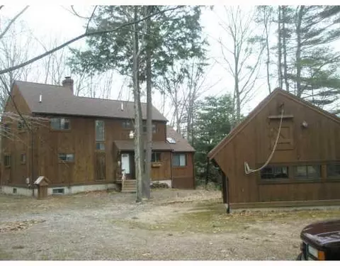 57 Rogers Rd, York, ME 03909 photo 1