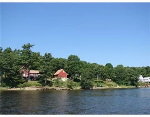 1543 Washington St, Bath, ME 04530 photo 1