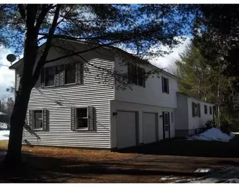 302 Davis Rd, Eddington, ME 04428 photo 1