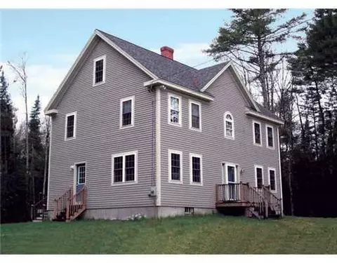 6 E Waldo Rd, Waldo, ME 04915 photo 1