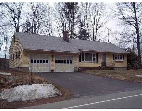71 Old Post Rd, Kittery, ME 03904 photo 1