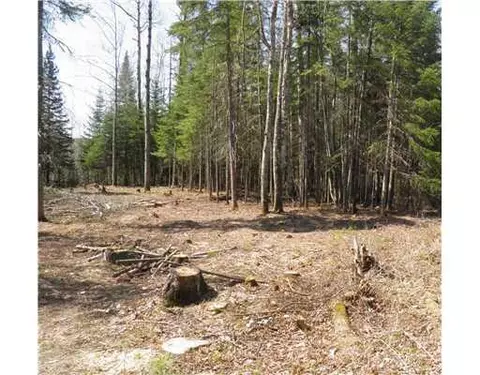 lot19 Windmill Rd, Eustis, ME 04936 photo 1