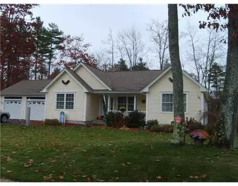 2 Jordan Dr, Biddeford, ME 04005 photo 1