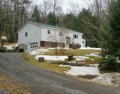 41 Wessnette Dr, Hampden, ME 04444 photo 1