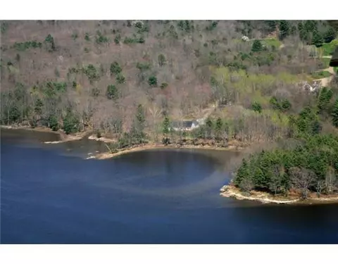 7 Walnut Pt, Woolwich, ME 04579 photo 1
