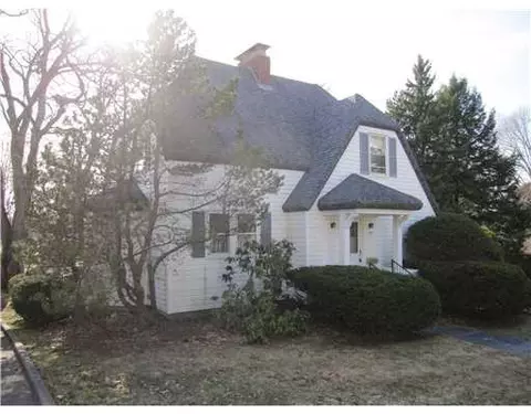 10 West Rd, Brewer, ME 04412 photo 1