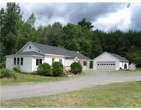 184 Elm St, Milo, ME 04463 photo 1