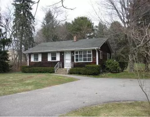 338 Ferry Rd, Saco, ME 04072 photo 1