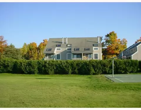 12 Fuller St # A, Rangeley, ME 04970 photo 1