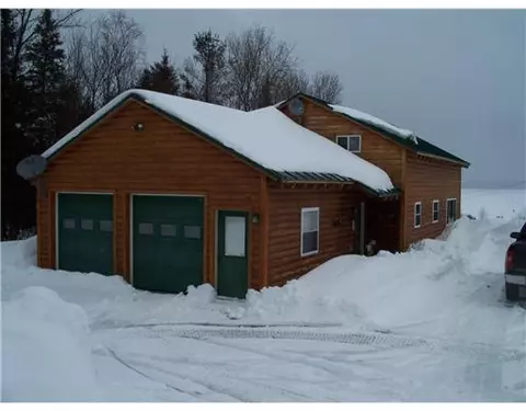 2 Upper Narrows Rd, Jackman, ME 04945 photo 1