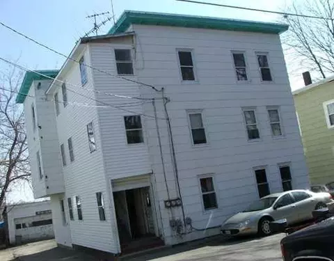 5 Mitchell Ln, Biddeford, ME 04005 photo 1