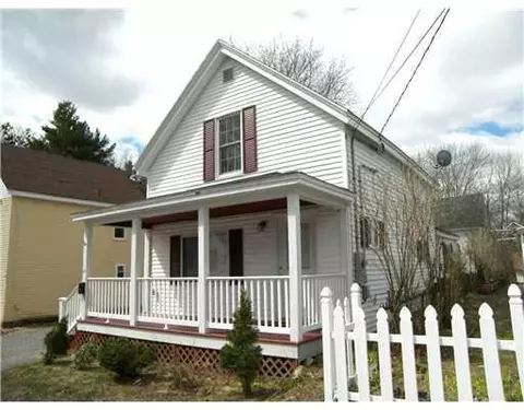 31 West St, Bath, ME 04530 photo 1