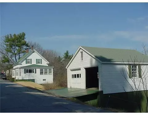 69 Middle St, Bath, ME 04530 photo 1