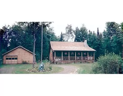 76 Coboro Rd, Stetson, ME 04488 photo 1