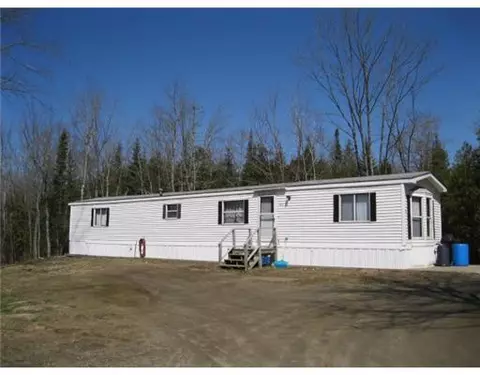 950 Mullen Rd, Stetson, ME 04488 photo 1