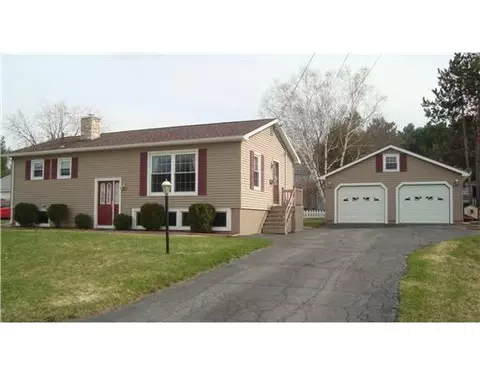 205 Silk St, Brewer, ME 04412 photo 1