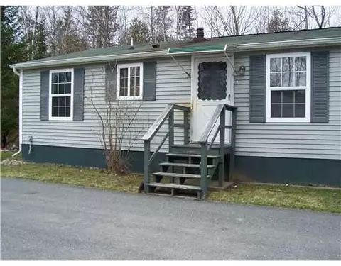 88 Brandy Ln, Hudson, ME 04449 photo 1