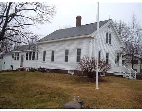 159 Pine Hill Rd, Berwick, ME 03901 photo 1