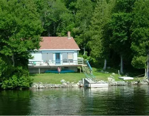 21 Mitchell Rd, Mount Desert, ME 04660 photo 1