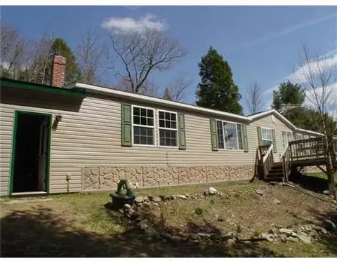 178 Valley Rd, Etna, ME 04434 photo 1