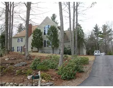 6 Rollingwoods Dr, Sanford, ME 04083 photo 1