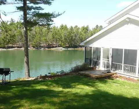 20 Rosedale Rd, West Bath, ME 04530 photo 1