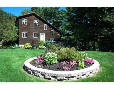 2116 Summerhaven Rd, Sidney, ME 04330 photo 1