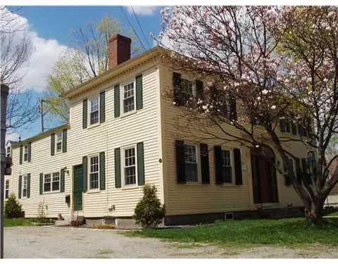 20 Summer St, Augusta, ME 04330 photo 1