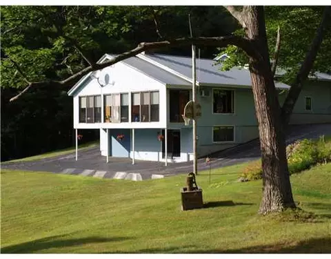 20 Riverview Ter, Greene, ME 04236 photo 1