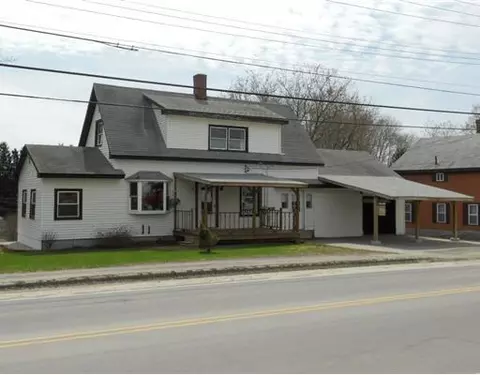78 Main St, Dexter, ME 04930 photo 1