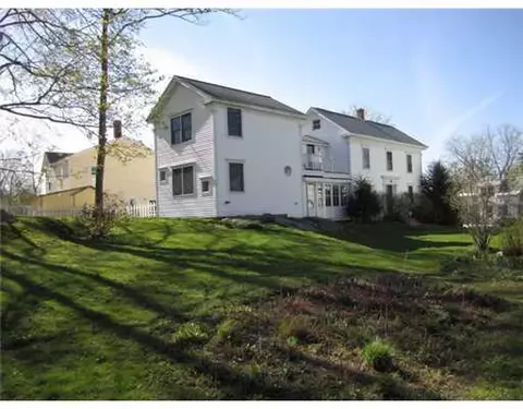 52 Beacon St, Bath, ME 04530 photo 1