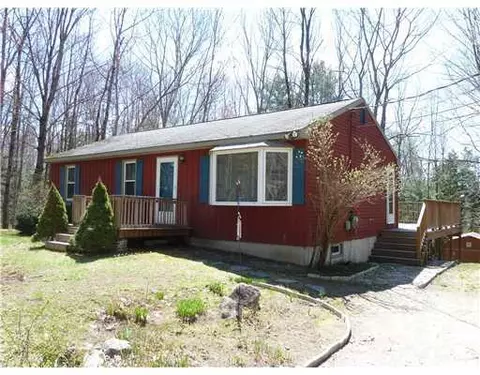 81 Johnson Rd, Limerick, ME 04048 photo 1