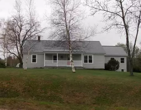 323 Ridge Rd, Peru, ME 04290 photo 1