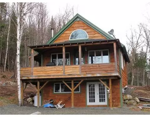 298 Quimby Pond Rd, Rangeley, ME 04970 photo 1