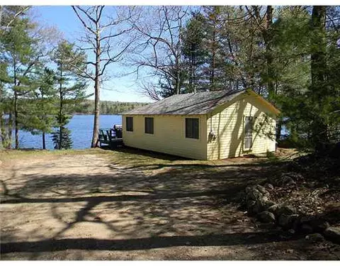 24 Upper Range Dr, Poland, ME 04274 photo 1