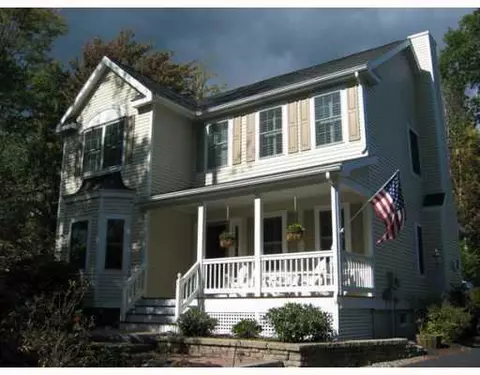 5 Wood Ln, Ogunquit, ME 03907 photo 1