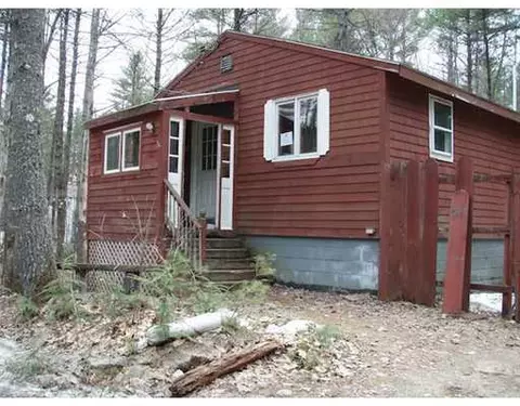 8 Fairview Ter, Limerick, ME 04048 photo 1