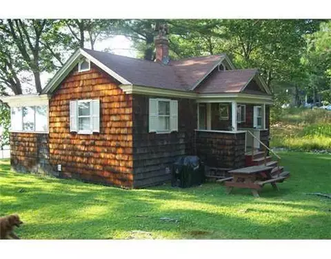 123 E Shore Rd, Auburn, ME 04210 photo 1
