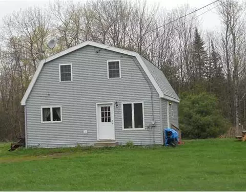 532 Exeter Rd, Corinna, ME 04928 photo 1