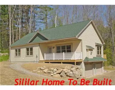 lot26 Morrison Rd, Sanford, ME 04083 photo 1