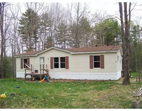 18 Nicolas Ln, Woolwich, ME 04579 photo 1