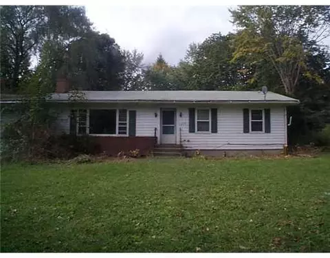 1290 High St, Bath, ME 04530 photo 1