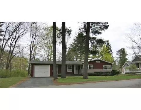 11 Lucerne St, Sanford, ME 04073 photo 1