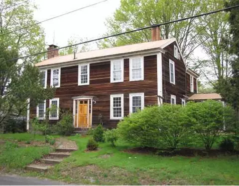 14 Old Winthrop Rd, Wayne, ME 04284 photo 1