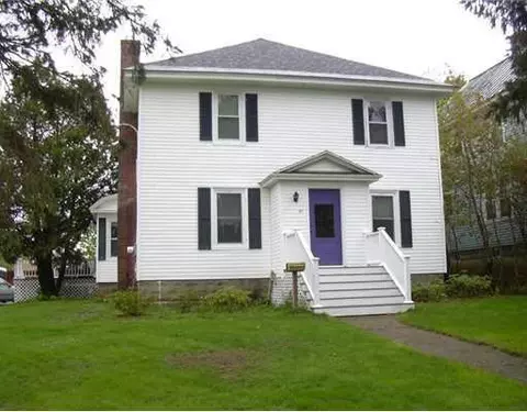 47 Forest Ave, Orono, ME 04473 photo 1