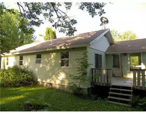 338 Old Stage Rd, Woolwich, ME 04579 photo 1