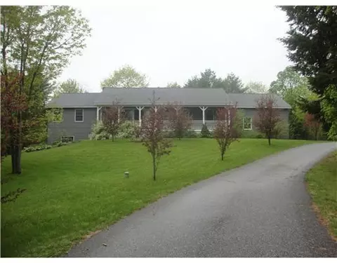 62 Saunders Rd, Greene, ME 04236 photo 1