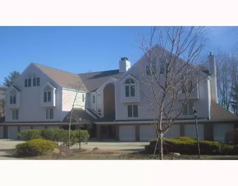 2 Schooner Ridge Rd #20, Bath, ME 04530 photo 1