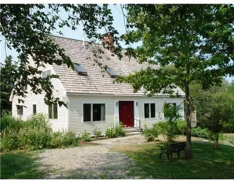 2 Keewaydin Way, Mount Desert, ME 04660 photo 1