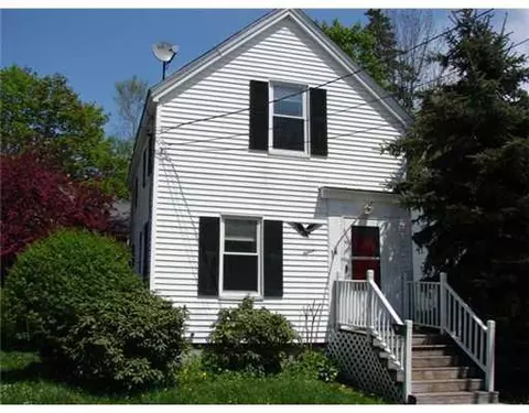 15 Crescent St, Bath, ME 04530 photo 1